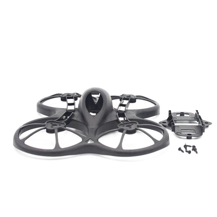 Emax Tinyhawk S Indoor Drone Part - Frame at WREKD Co.