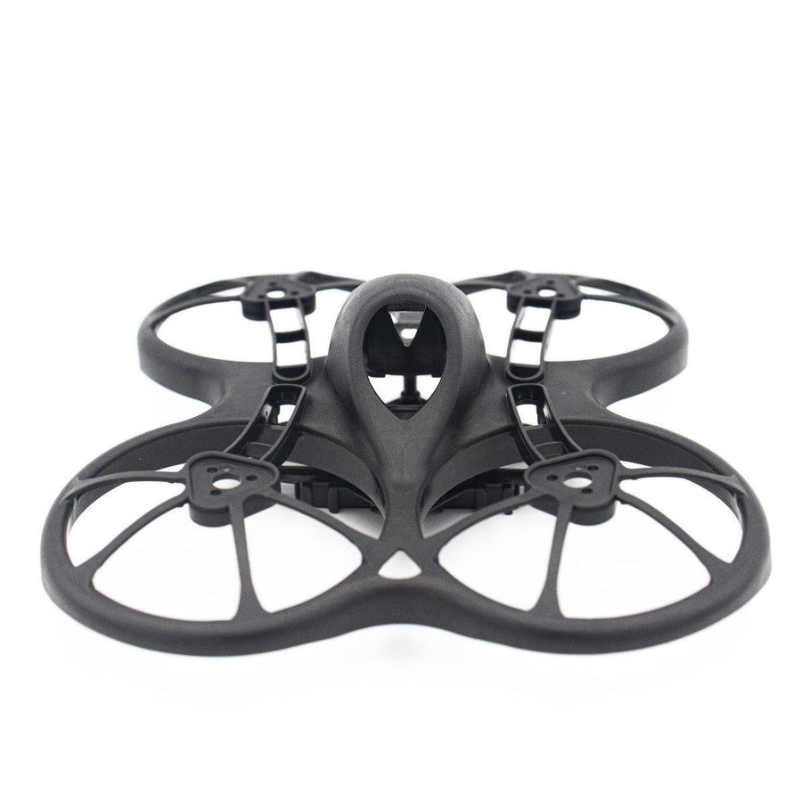 Emax Tinyhawk S Indoor Drone Part - Frame at WREKD Co.