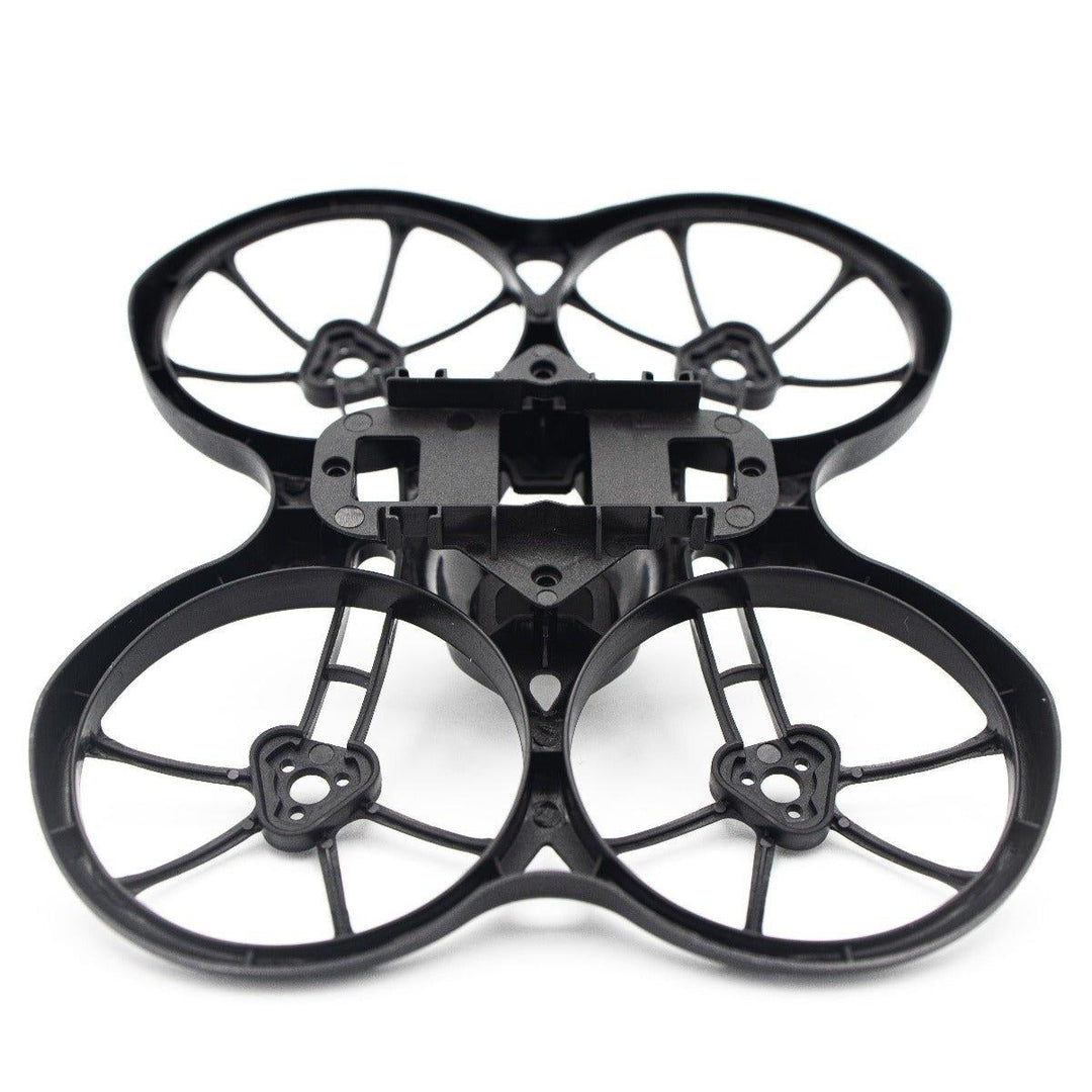 Emax Tinyhawk S Indoor Drone Part - Frame at WREKD Co.