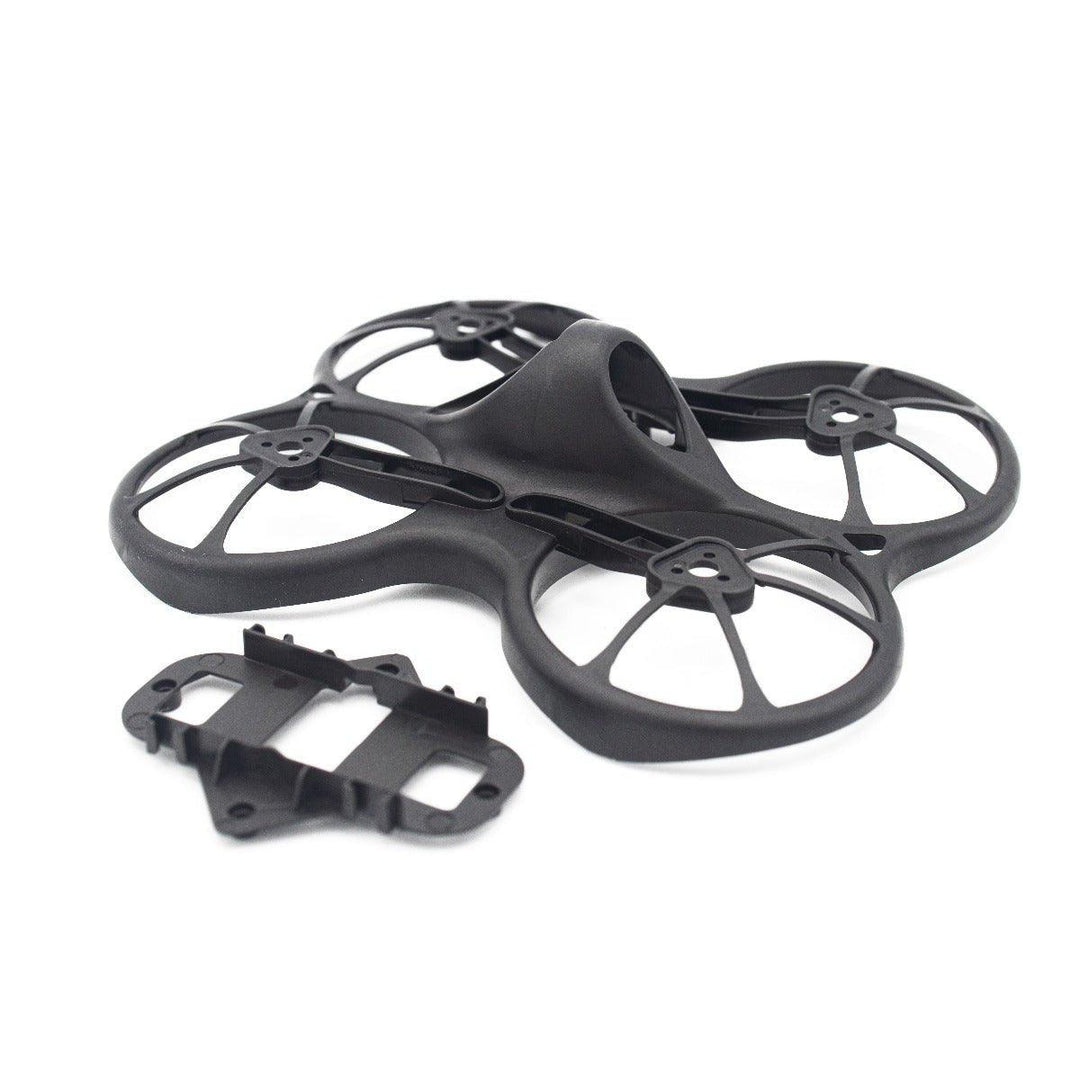 Emax Tinyhawk S Indoor Drone Part - Frame at WREKD Co.