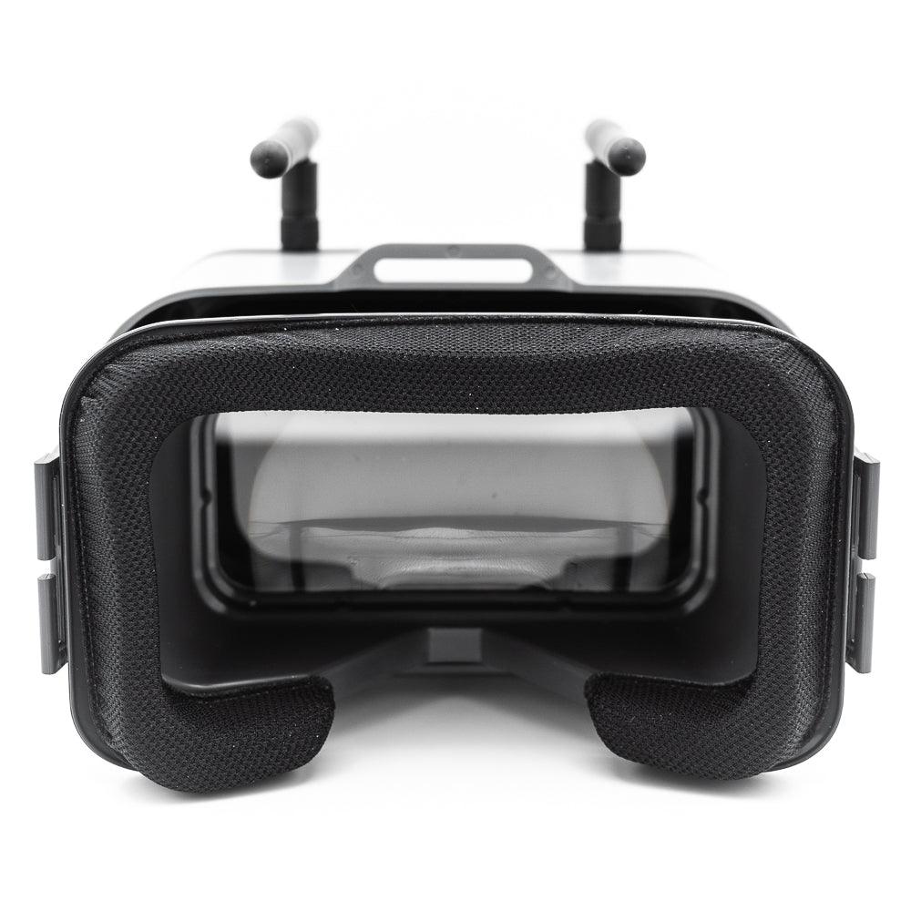 EMAX Transporter 2 HD - FPV HDZero Goggle / Monitor at WREKD Co.