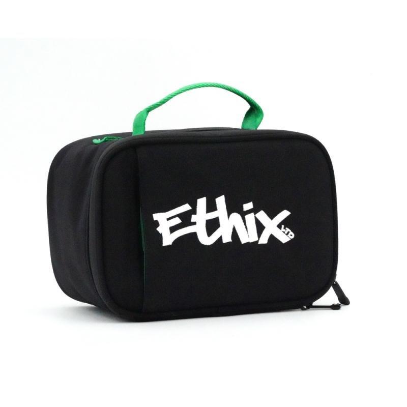 ETHiX Heated Lipo Bag V2 at WREKD Co.