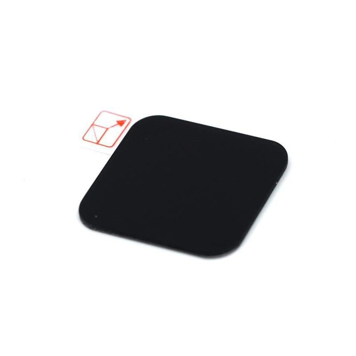 Ethix Tempered ND Filter For GoPro 8/9/Session - Choose Version at WREKD Co.