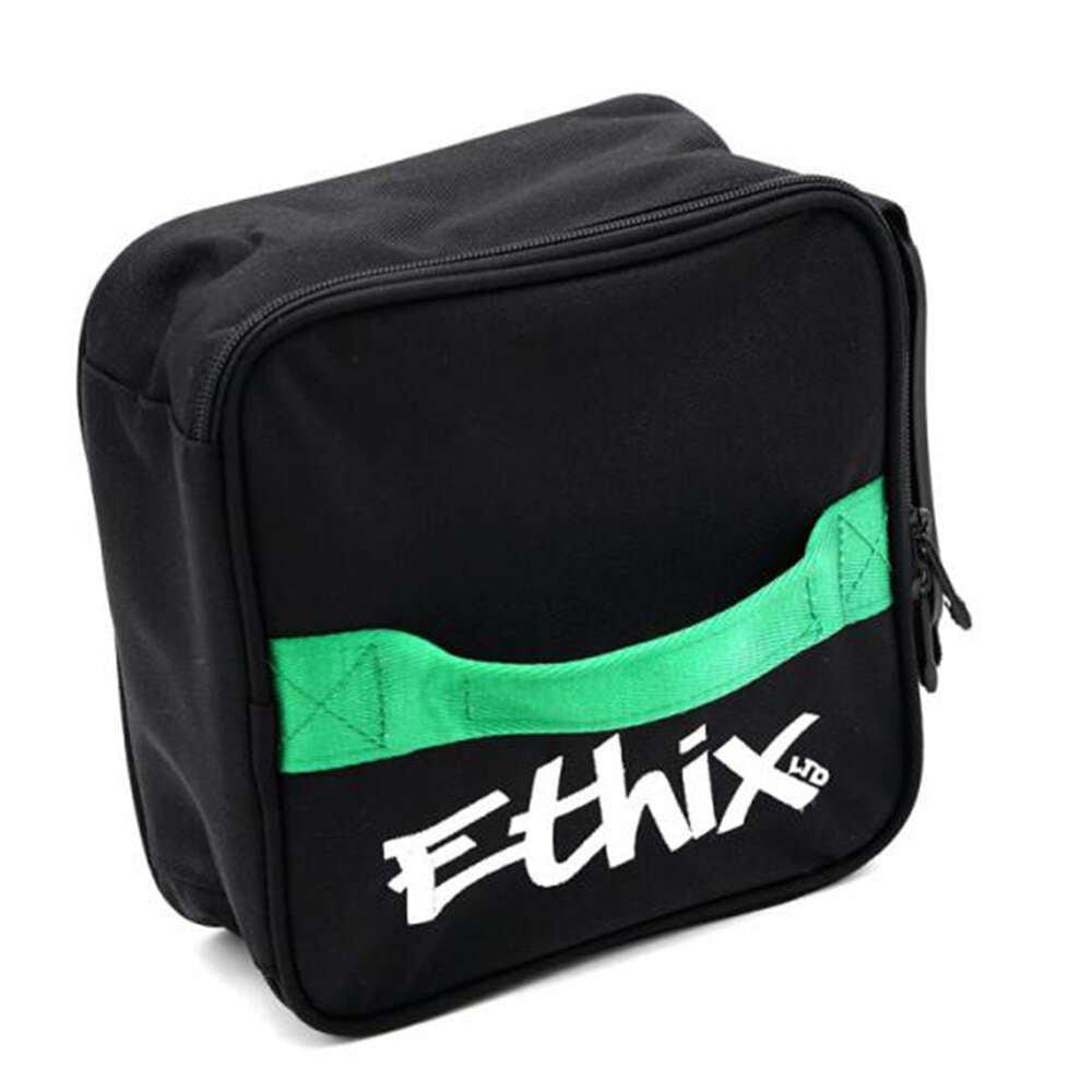 ETHiX Transmitter Bag V2 at WREKD Co.