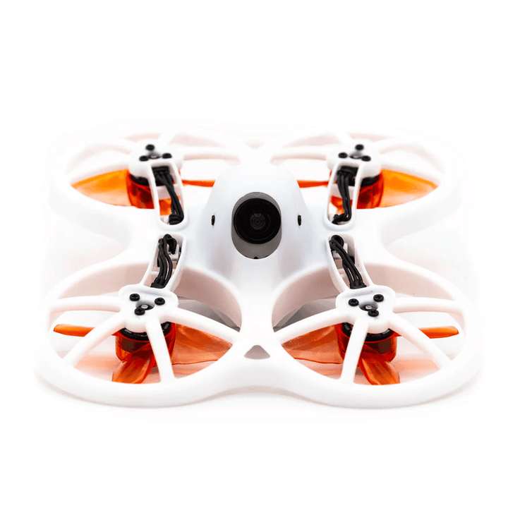 EZ Pilot Pro BNF Replacement Drone at WREKD Co.