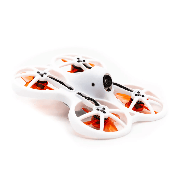 EZ Pilot Pro BNF Replacement Drone at WREKD Co.