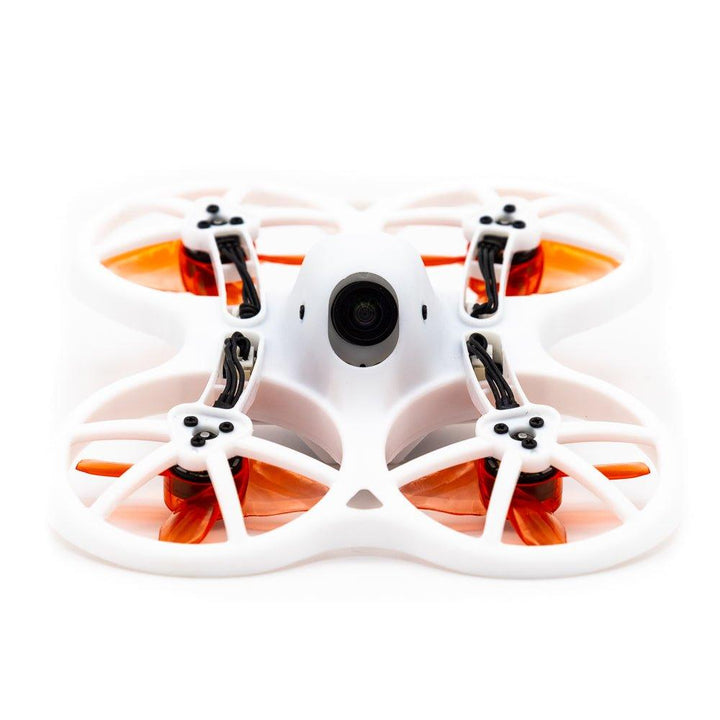 EZ Pilot Pro Ready-To-Fly RTF FPV Drone w/ Controller & Goggles at WREKD Co.