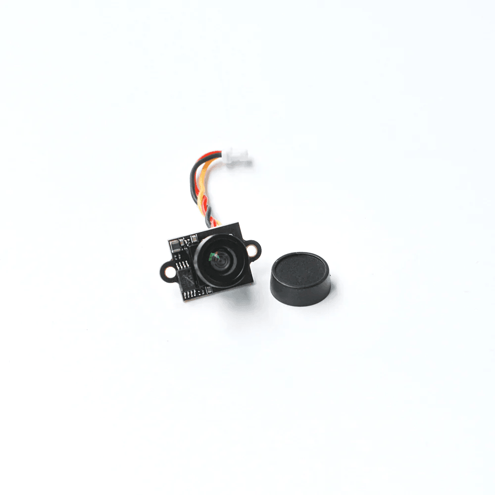 EZ Pilot Pro Spare Part - 1200TVL E01 Camera at WREKD Co.