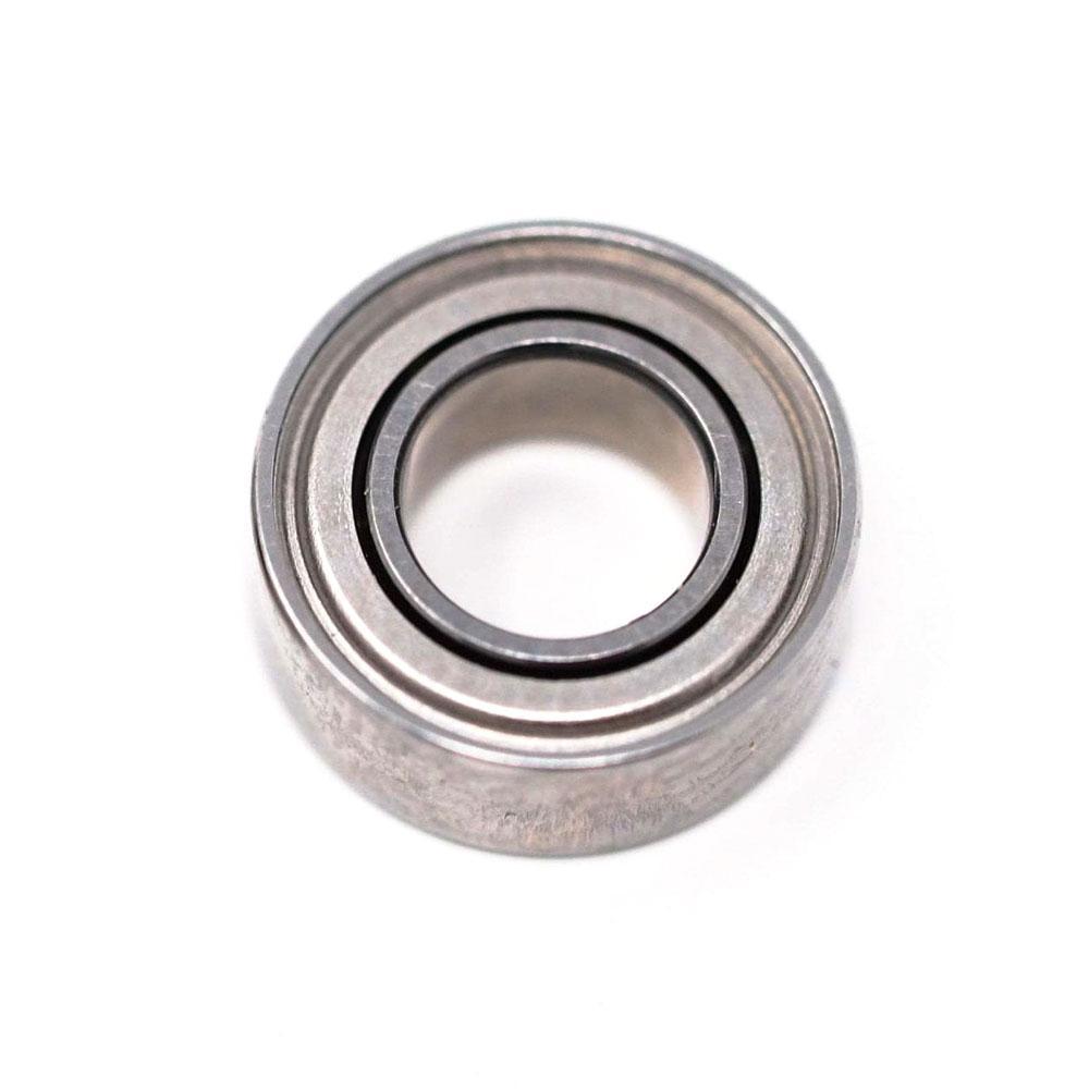 EZO 8x4x3 Motor Bearing (1pc) at WREKD Co.