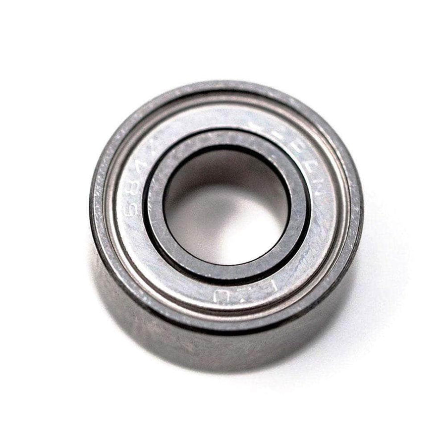 EZO 9x4x4 Motor Bearing (1pc) at WREKD Co.