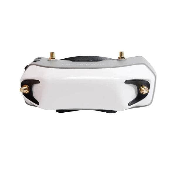 Fat Shark Dominator HD FPV Goggles at WREKD Co.