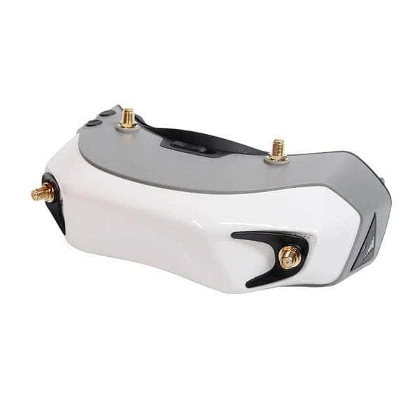 Fat Shark Dominator HD FPV Goggles at WREKD Co.