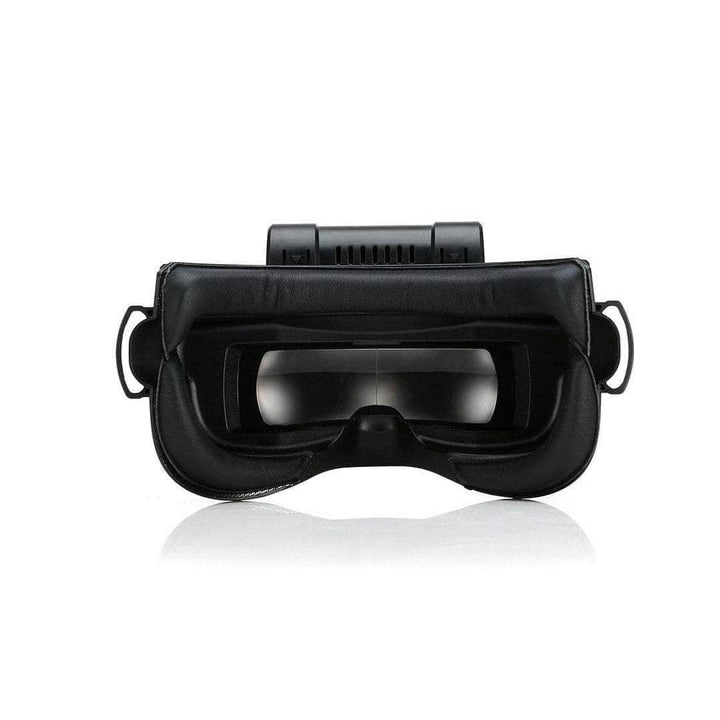 FatShark Scout FPV Goggles at WREKD Co.