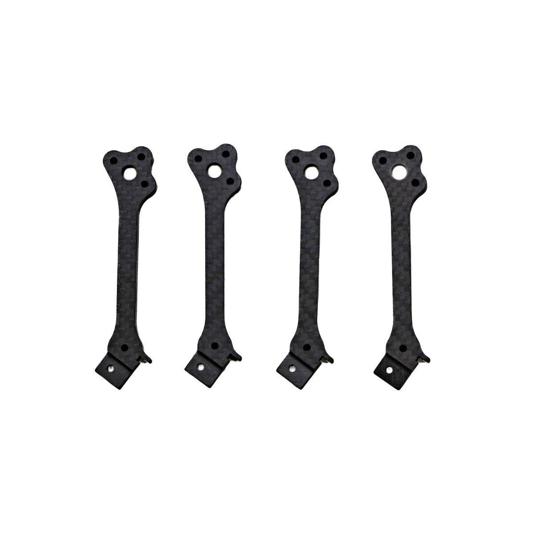 Five33 LightSwitch V2 Arm Kit - Choose Type at WREKD Co.
