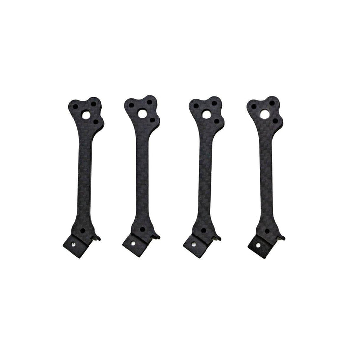 Five33 LightSwitch V2 Arm Kit - Choose Type at WREKD Co.