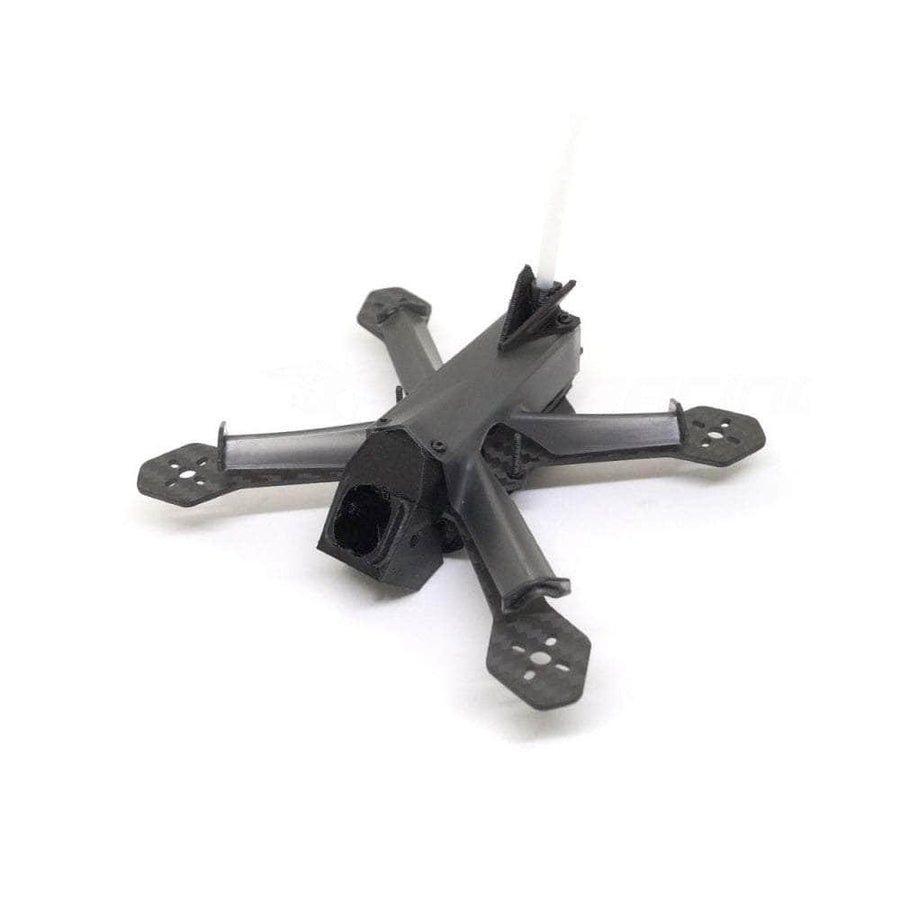 Five33 TinyTrainer 3" Micro Frame Kit - Choose Options at WREKD Co.