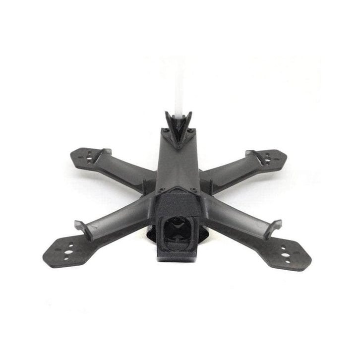 Five33 TinyTrainer 3" Micro Frame Kit - Choose Options at WREKD Co.