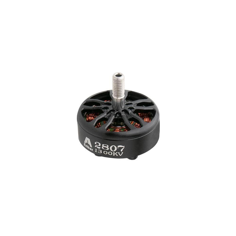 Flash Hobby Arthur 2807 1300Kv Motor at WREKD Co.