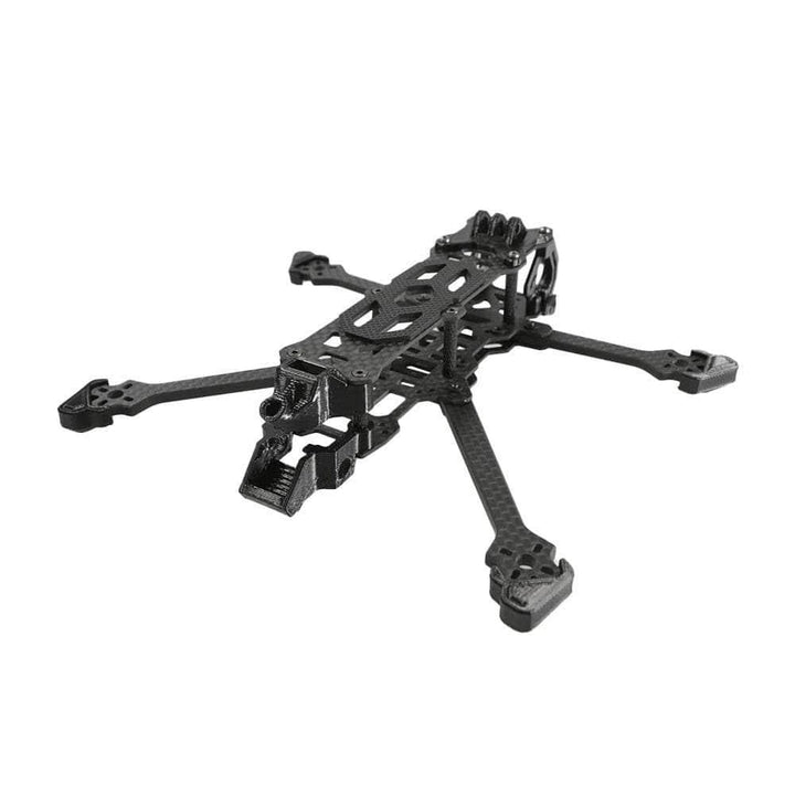 FlyFishRC Atlas 4 Long Range 4" Frame kit at WREKD Co.