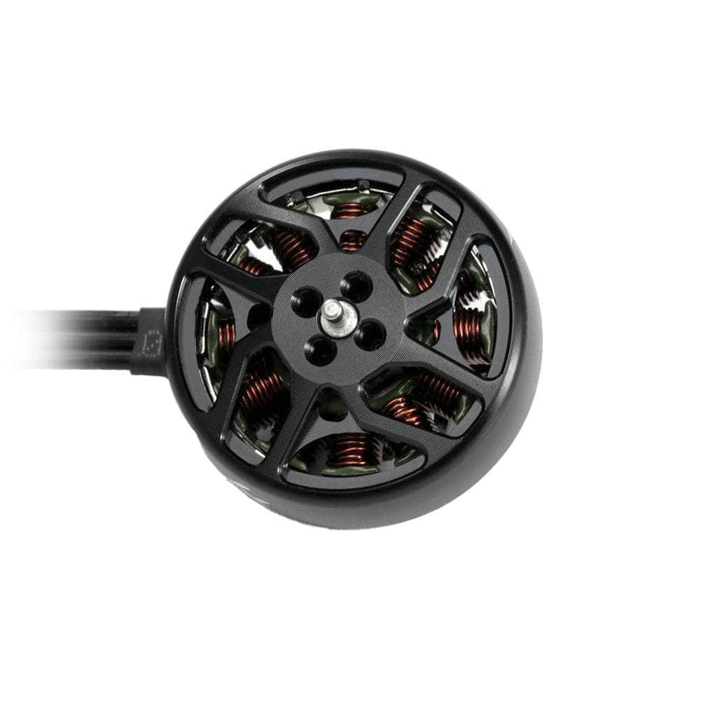 FlyFishRC Flash 1804 3500Kv Micro Motor at WREKD Co.