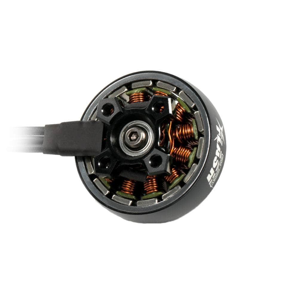 FlyFishRC Flash 1804 3500Kv Micro Motor at WREKD Co.