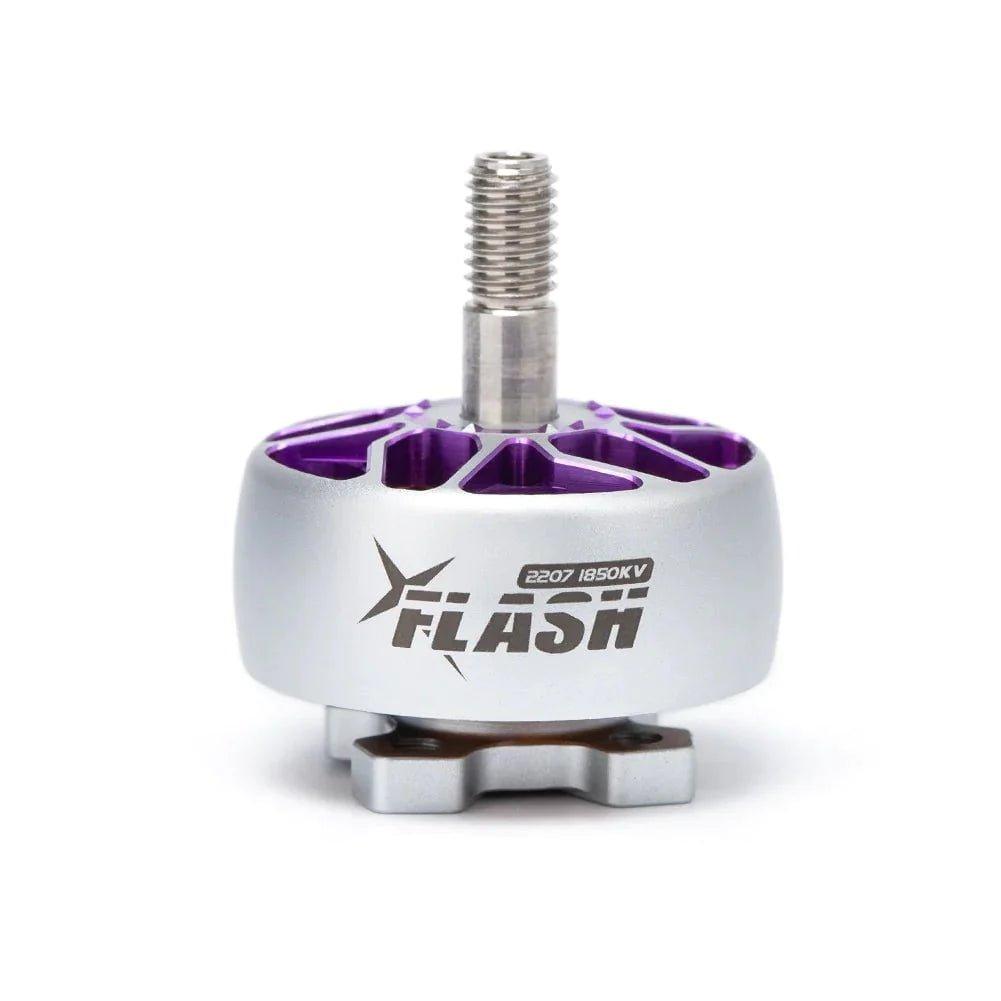 FlyFishRC Flash 2207 1850Kv Motor at WREKD Co.