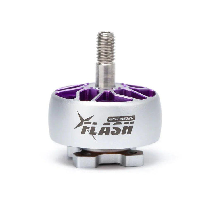 FlyFishRC Flash 2207 2750Kv Motor at WREKD Co.