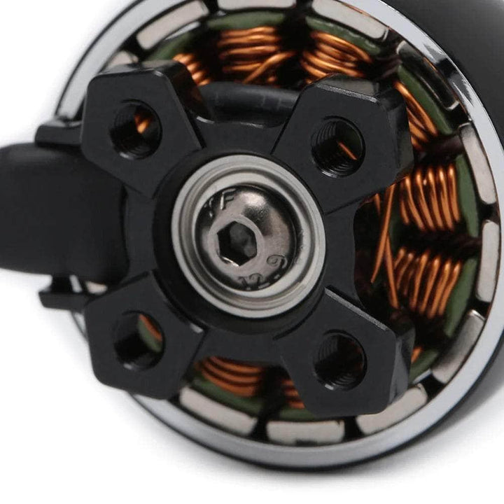 FlyFishRC Flash 2306 1750Kv Motor - Choose Your Color at WREKD Co.