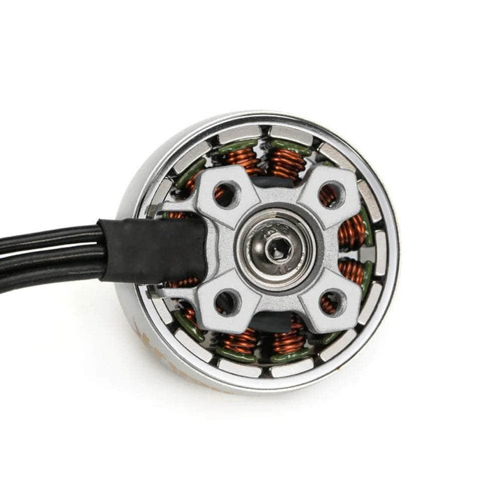 FlyFishRC Flash 2406 1800Kv Motor at WREKD Co.