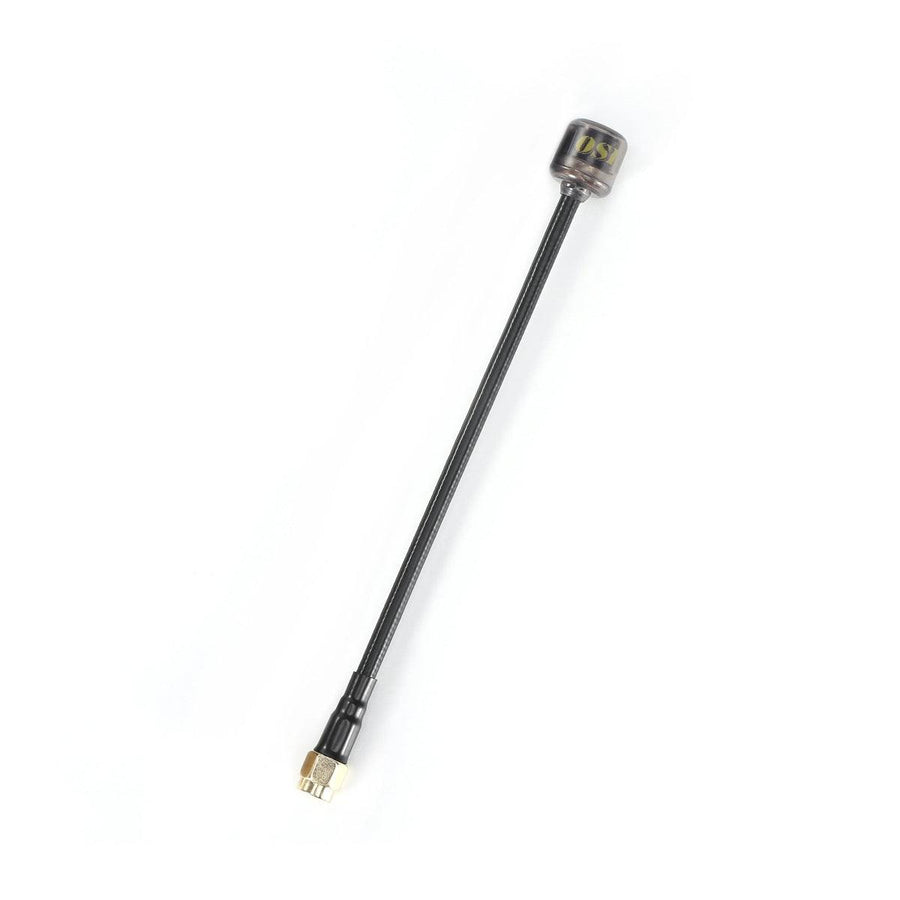 FlyFishRC Osprey 5.8GHz 150mm SMA Antenna RHCP - Choose Color at WREKD Co.