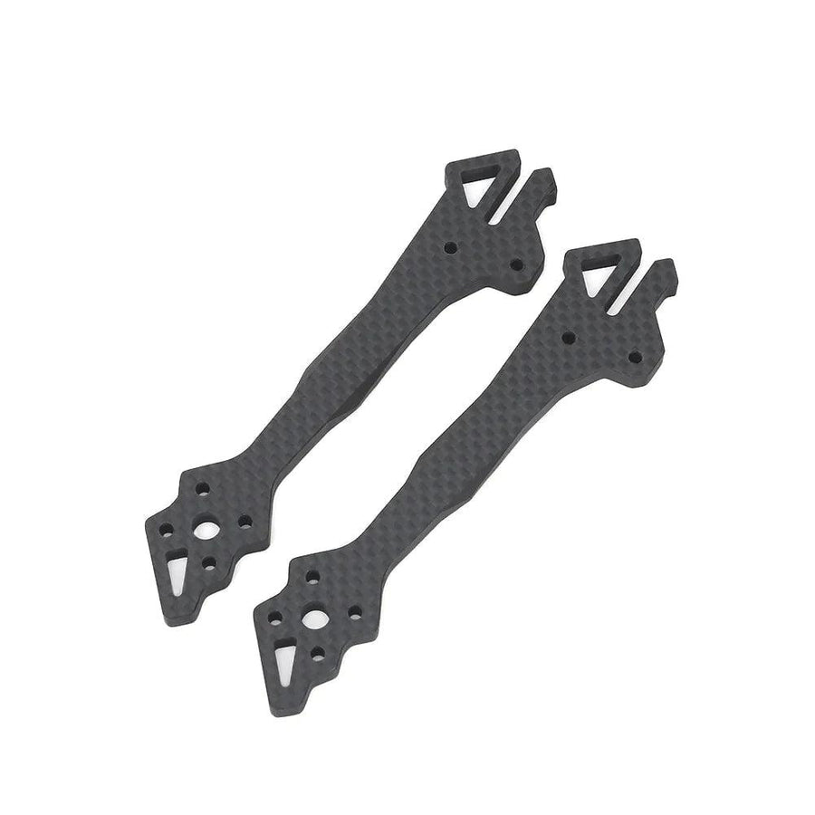 FlyFishRC Volador VX5 Spare Arm (2pc) at WREKD Co.