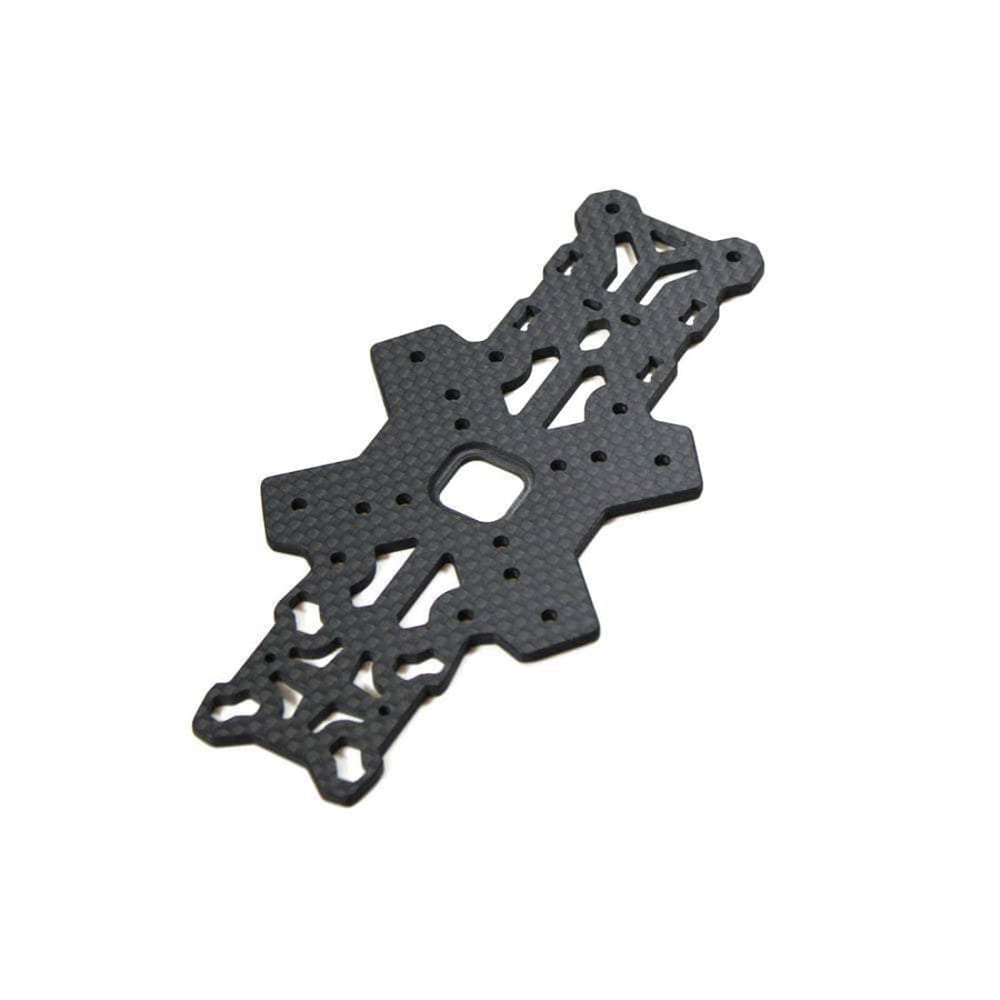 FlyFishRC Volador VX5/VX6 Replacement Bottom Plate at WREKD Co.