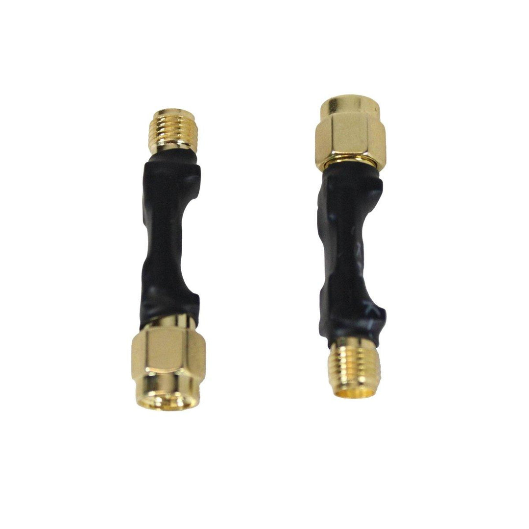 Flywoo 1.2/1.3GHz VRX Notch Filter 900Mhz - (2pc) at WREKD Co.