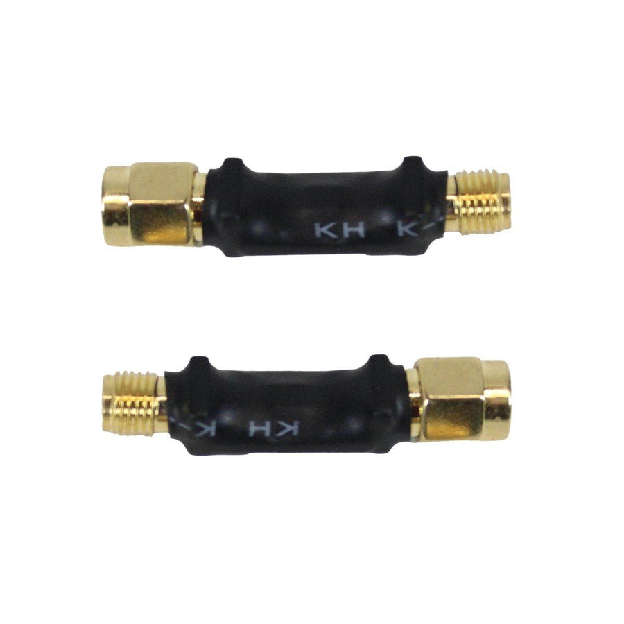 Flywoo 1.2/1.3GHz VRX Notch Filter 900Mhz - (2pc) at WREKD Co.