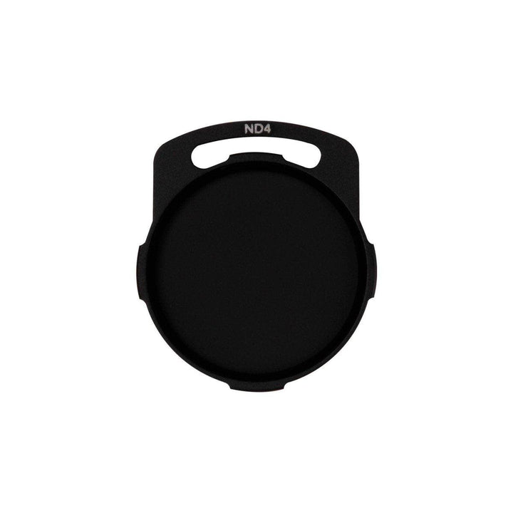 Flywoo DJI O3 Air Unit ND Filters Set (3pc) - ND4 + ND8 + UV at WREKD Co.