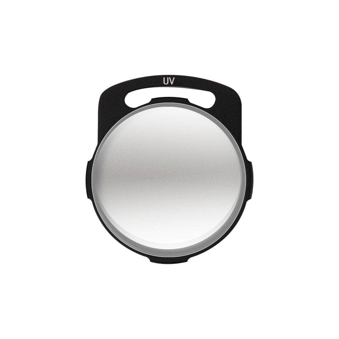 Flywoo DJI O3 Air Unit ND Filters Set (3pc) - ND4 + ND8 + UV at WREKD Co.