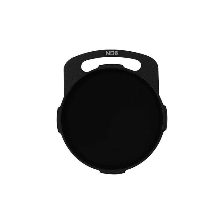 Flywoo DJI O3 Air Unit ND Filters Set (7PCS) - ND 4/8/16/32/64 + CPL + UV at WREKD Co.