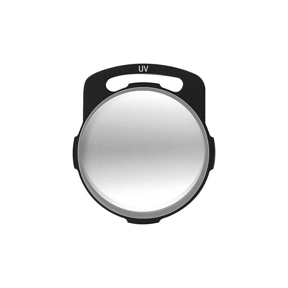 Flywoo DJI O3 Air Unit ND Filters Set (7PCS) - ND 4/8/16/32/64 + CPL + UV at WREKD Co.