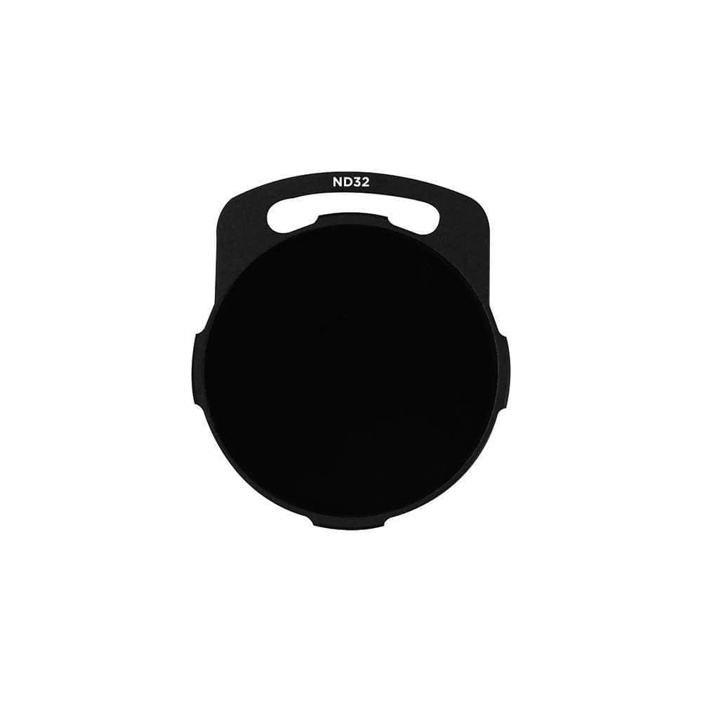 Flywoo DJI O3 Air Unit ND Filters Set (7PCS) - ND 4/8/16/32/64 + CPL + UV at WREKD Co.