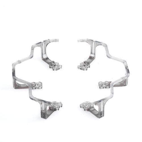 Flywoo Firefly Hex Nano Prop Guard Set - Choose Your Color at WREKD Co.
