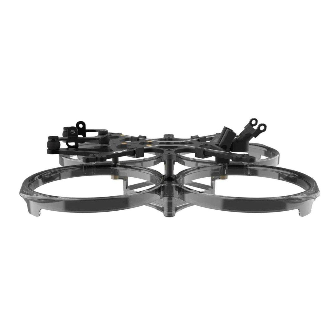 Flywoo FlyLens 85 2" - 85mm Whoop Frame - Choose Your Version at WREKD Co.