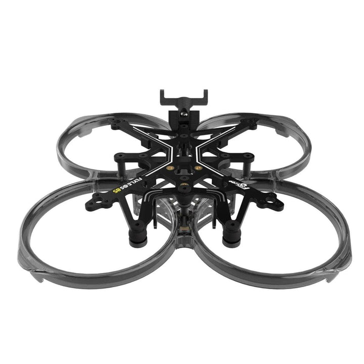 Flywoo FlyLens 85 2" - 85mm Whoop Frame - Choose Your Version at WREKD Co.