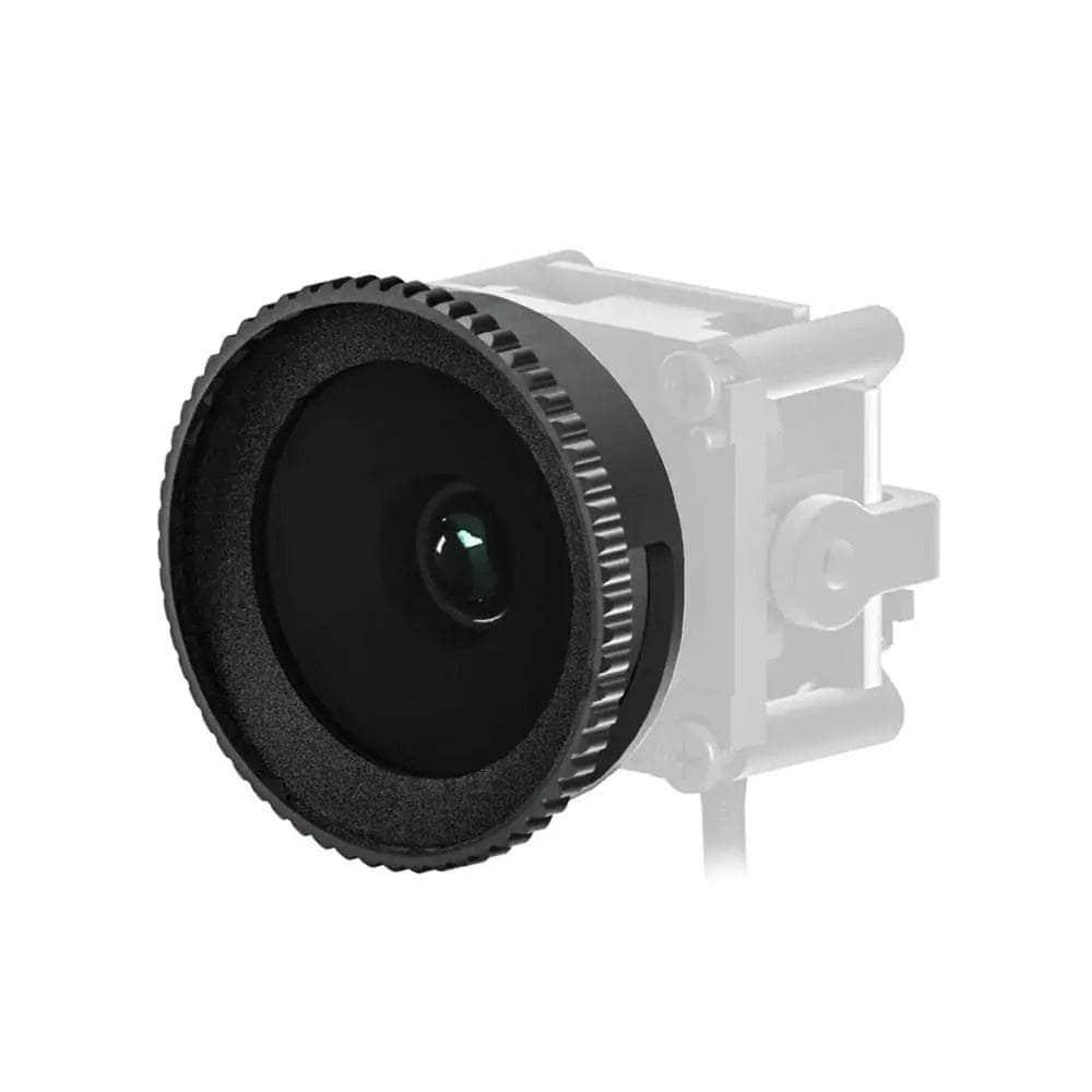 Flywoo Naked DJI O3 Air Unit ND Filter (1pc) - Clear UV at WREKD Co.