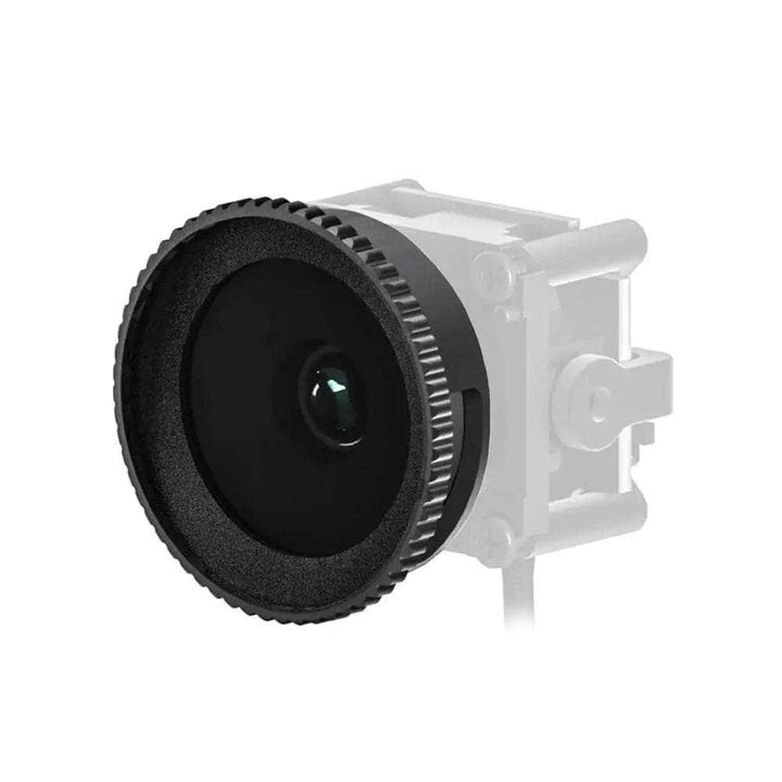 Flywoo Naked DJI O3 Air Unit ND Filter (1pc) - Clear UV at WREKD Co.