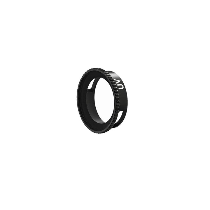 Flywoo Naked DJI O3 Air Unit ND Filter (1pc) - Clear UV at WREKD Co.