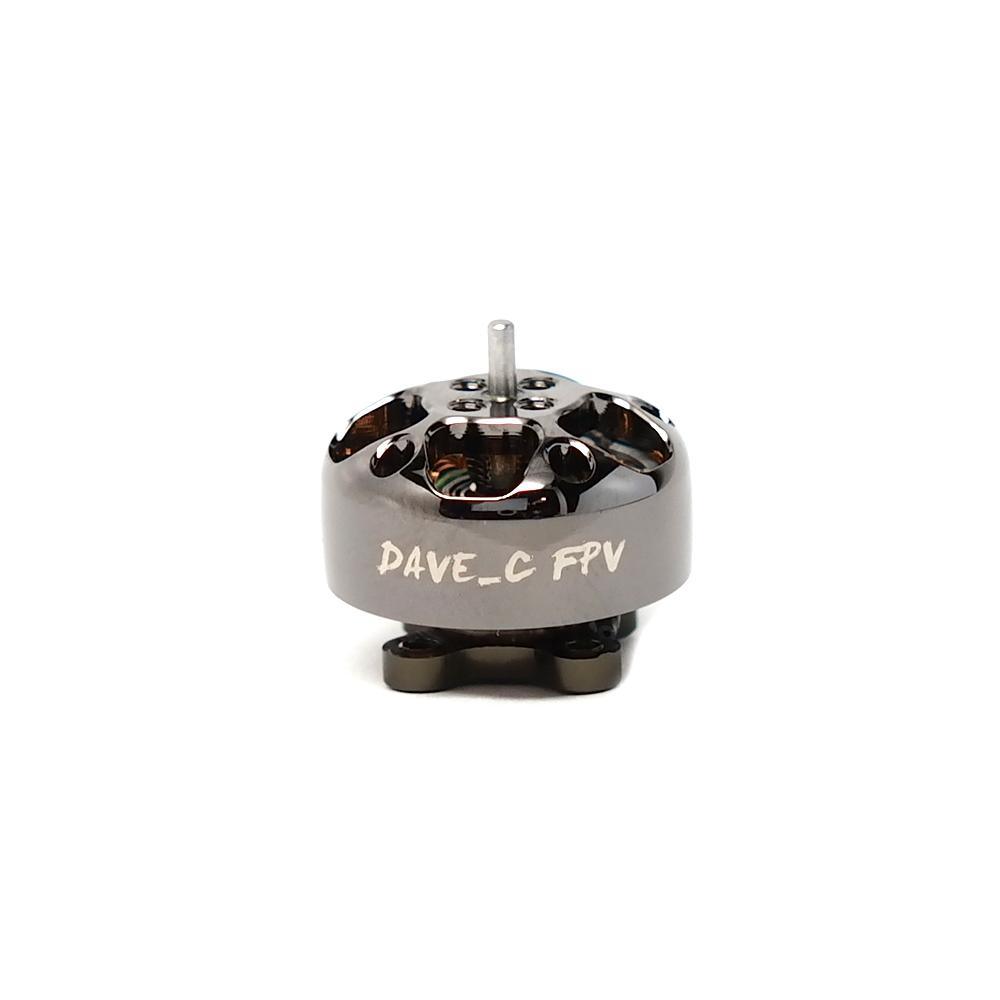 Flywoo NIN V2 Dave_C Edition 1404 2750Kv Micro Motor at WREKD Co.