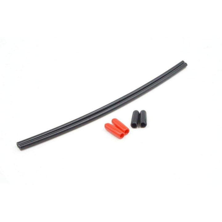Forever Antenna Tube 2 Pack - Choose Your Color at WREKD Co.