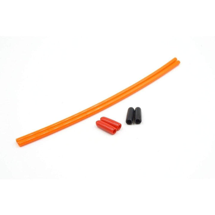Forever Antenna Tube 2 Pack - Choose Your Color at WREKD Co.