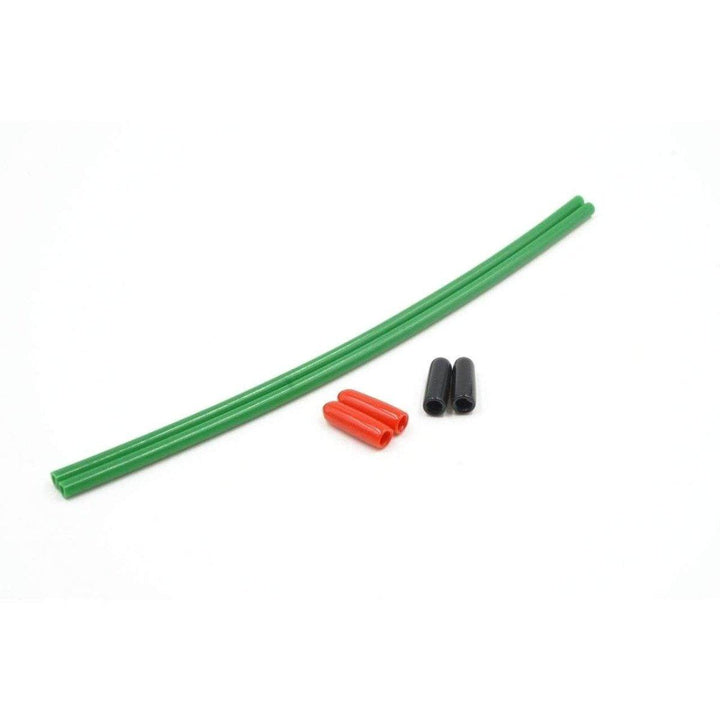 Forever Antenna Tube 2 Pack - Choose Your Color at WREKD Co.