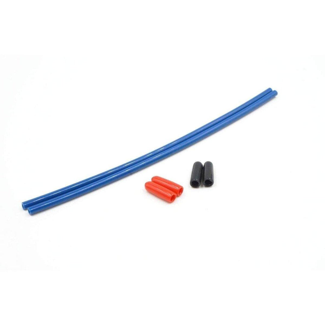 Forever Antenna Tube 2 Pack - Choose Your Color at WREKD Co.